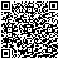 QR Code for bitcoin:bitcoin:bitcoin:bitcoin:bitcoin:bitcoin:bitcoin:bitcoin:bitcoin:bitcoin:3NJTFa5ssR1AzJico5mcEJaaBHQD7JHUe5