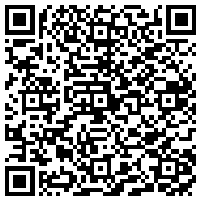 QR Code for bitcoin:bitcoin:bitcoin:bitcoin:bitcoin:bitcoin:bitcoin:bitcoin:bitcoin:bitcoin:3NJcdXfCR7faxDXfXKh4SHMugL8JQDpmxt