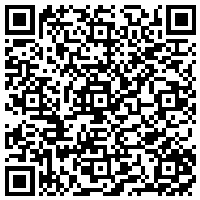 QR Code for bitcoin:bitcoin:bitcoin:bitcoin:bitcoin:bitcoin:bitcoin:bitcoin:bitcoin:bitcoin:3NJnsABivthPUbLzzaa2coWYTYdHcBLDRn