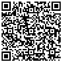 QR Code for bitcoin:bitcoin:bitcoin:bitcoin:bitcoin:bitcoin:bitcoin:bitcoin:bitcoin:bitcoin:3NJp8DPcbstACnzhoGuhb1GeWYjMjj1pUk