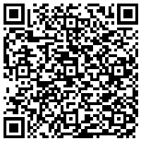 QR Code for bitcoin:bitcoin:bitcoin:bitcoin:bitcoin:bitcoin:bitcoin:bitcoin:bitcoin:bitcoin:3NJtebEP3VTYMMYADA6sw4yrK3HbyoRRBd