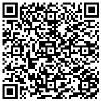 QR Code for bitcoin:bitcoin:bitcoin:bitcoin:bitcoin:bitcoin:bitcoin:bitcoin:bitcoin:bitcoin:3NJxDZmeraexJzWjib2DPbDQUvA7k4eVJL