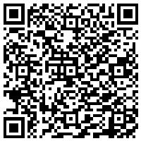 QR Code for bitcoin:bitcoin:bitcoin:bitcoin:bitcoin:bitcoin:bitcoin:bitcoin:bitcoin:bitcoin:3NK8feSYgFfFuWJo7XUSpYHC8ugLPh8jbD