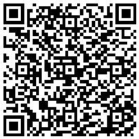 QR Code for bitcoin:bitcoin:bitcoin:bitcoin:bitcoin:bitcoin:bitcoin:bitcoin:bitcoin:bitcoin:3NKTsbxdpAVuSnEhVrmPRxgSNLLLy87jA2