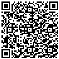 QR Code for bitcoin:bitcoin:bitcoin:bitcoin:bitcoin:bitcoin:bitcoin:bitcoin:bitcoin:bitcoin:3NKWdWQBrM3BxtcyJMvMMxg96PmsgP9v97