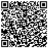 QR Code for bitcoin:bitcoin:bitcoin:bitcoin:bitcoin:bitcoin:bitcoin:bitcoin:bitcoin:bitcoin:3NKaSZoaRUVCaSxTZUvB873ikfo18CYNdc