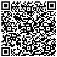 QR Code for bitcoin:bitcoin:bitcoin:bitcoin:bitcoin:bitcoin:bitcoin:bitcoin:bitcoin:bitcoin:3NKqjzEvY2RgMWSEbs6qsNW1TwoZvm5SjV