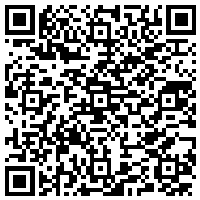 QR Code for bitcoin:bitcoin:bitcoin:bitcoin:bitcoin:bitcoin:bitcoin:bitcoin:bitcoin:bitcoin:3NLB89EVAGMeX1JQjkdDRdnbLLGjExovpf