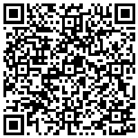QR Code for bitcoin:bitcoin:bitcoin:bitcoin:bitcoin:bitcoin:bitcoin:bitcoin:bitcoin:bitcoin:3NLMj8X8QK69o7SJteppWWgWWRArhB1Pbo