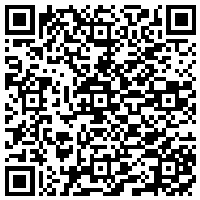 QR Code for bitcoin:bitcoin:bitcoin:bitcoin:bitcoin:bitcoin:bitcoin:bitcoin:bitcoin:bitcoin:3NLcgYydLSQcDhgBUZoUrnircHvYPLcVCK