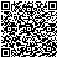 QR Code for bitcoin:bitcoin:bitcoin:bitcoin:bitcoin:bitcoin:bitcoin:bitcoin:bitcoin:bitcoin:3NLdZbaDd8YbXiUpd12dkj86BYseHe65eo