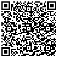 QR Code for bitcoin:bitcoin:bitcoin:bitcoin:bitcoin:bitcoin:bitcoin:bitcoin:bitcoin:bitcoin:3NLiWtFST2vgBSWQewJErjcZ6xbAMErDBp