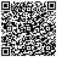 QR Code for bitcoin:bitcoin:bitcoin:bitcoin:bitcoin:bitcoin:bitcoin:bitcoin:bitcoin:bitcoin:3NLnnLJkATB6pbwCWCdLgBNAUXaYV2VwMs