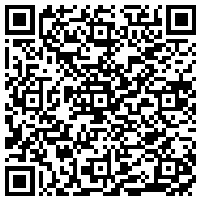 QR Code for bitcoin:bitcoin:bitcoin:bitcoin:bitcoin:bitcoin:bitcoin:bitcoin:bitcoin:bitcoin:3NLoE9pXfpcy1mB4WDyr5BFQhSywer1TYj