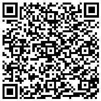 QR Code for bitcoin:bitcoin:bitcoin:bitcoin:bitcoin:bitcoin:bitcoin:bitcoin:bitcoin:bitcoin:3NLphkhABLA5dGCU2EkekM1T4nvmvusHVk