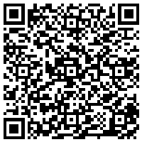 QR Code for bitcoin:bitcoin:bitcoin:bitcoin:bitcoin:bitcoin:bitcoin:bitcoin:bitcoin:bitcoin:3NLtanXMfC5uCHUSWfyQ7jTFMUpe6oWMqk