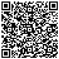 QR Code for bitcoin:bitcoin:bitcoin:bitcoin:bitcoin:bitcoin:bitcoin:bitcoin:bitcoin:bitcoin:3NLxmXbZDPGcA9GaESvvMqP2Mabc24CcPR