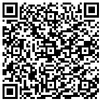 QR Code for bitcoin:bitcoin:bitcoin:bitcoin:bitcoin:bitcoin:bitcoin:bitcoin:bitcoin:bitcoin:3NM6MbvEmLbbCgN5pYK3sstAwzXfeybDQ6