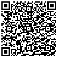 QR Code for bitcoin:bitcoin:bitcoin:bitcoin:bitcoin:bitcoin:bitcoin:bitcoin:bitcoin:bitcoin:3NM8fJbdStCSK3W5JvUdPbvoFF5ZVhvUXV