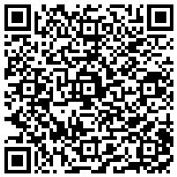 QR Code for bitcoin:bitcoin:bitcoin:bitcoin:bitcoin:bitcoin:bitcoin:bitcoin:bitcoin:bitcoin:3NMKnXecxxzGSCEGFMoBTYBXtDC4MZ7cey