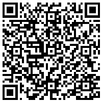 QR Code for bitcoin:bitcoin:bitcoin:bitcoin:bitcoin:bitcoin:bitcoin:bitcoin:bitcoin:bitcoin:3NMLwaf4N3aVHYFbvMWgAMMfRBqFBitGWn
