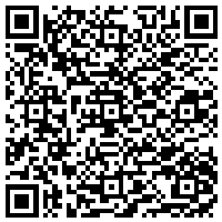 QR Code for bitcoin:bitcoin:bitcoin:bitcoin:bitcoin:bitcoin:bitcoin:bitcoin:bitcoin:bitcoin:3NMNDqfLV2CmD8eb2NFgLCKTyaScSHRpVN