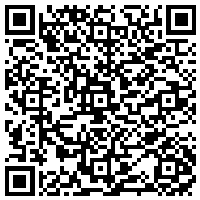 QR Code for bitcoin:bitcoin:bitcoin:bitcoin:bitcoin:bitcoin:bitcoin:bitcoin:bitcoin:bitcoin:3NMQDCK1mDhBF2d382S8aLaPbMdf6brE1N