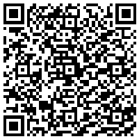 QR Code for bitcoin:bitcoin:bitcoin:bitcoin:bitcoin:bitcoin:bitcoin:bitcoin:bitcoin:bitcoin:3NMsodbyg1WzTo2Px2fasmogi5NHxio5Ap