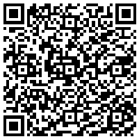 QR Code for bitcoin:bitcoin:bitcoin:bitcoin:bitcoin:bitcoin:bitcoin:bitcoin:bitcoin:bitcoin:3NMzJtsreGbymaUryebTfWrCmYu7ApFRUc