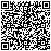 QR Code for bitcoin:bitcoin:bitcoin:bitcoin:bitcoin:bitcoin:bitcoin:bitcoin:bitcoin:bitcoin:3NN3pxePLYeyXemThC3diTLCMmHCfJmYPd