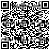 QR Code for bitcoin:bitcoin:bitcoin:bitcoin:bitcoin:bitcoin:bitcoin:bitcoin:bitcoin:bitcoin:3NNASNoTQzJsPHHFuYvpbYue5FKLFtkLuA