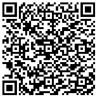 QR Code for bitcoin:bitcoin:bitcoin:bitcoin:bitcoin:bitcoin:bitcoin:bitcoin:bitcoin:bitcoin:3NNCHGSsfCUiczH52PsrqDAj73ivSSLZ6k