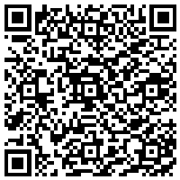 QR Code for bitcoin:bitcoin:bitcoin:bitcoin:bitcoin:bitcoin:bitcoin:bitcoin:bitcoin:bitcoin:3NNCycVrxkUGKfSCqn2xtG5ut6XsH7iovU