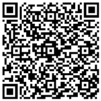 QR Code for bitcoin:bitcoin:bitcoin:bitcoin:bitcoin:bitcoin:bitcoin:bitcoin:bitcoin:bitcoin:3NNDRgCCiv8KYbpsZbz3PyTtqggBbc1gdt