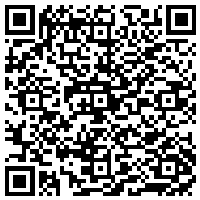 QR Code for bitcoin:bitcoin:bitcoin:bitcoin:bitcoin:bitcoin:bitcoin:bitcoin:bitcoin:bitcoin:3NNFAM8oxVWeHSm98QaenFF6LRfKMJS5Lz
