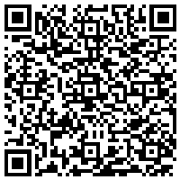QR Code for bitcoin:bitcoin:bitcoin:bitcoin:bitcoin:bitcoin:bitcoin:bitcoin:bitcoin:bitcoin:3NNTMPSLZK6UuAznzabGA1LJujUhMiNbCL