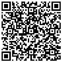 QR Code for bitcoin:bitcoin:bitcoin:bitcoin:bitcoin:bitcoin:bitcoin:bitcoin:bitcoin:bitcoin:3NNUvUdVMMTFSXPewXY8mexAwcrkAdRzSP