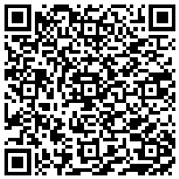 QR Code for bitcoin:bitcoin:bitcoin:bitcoin:bitcoin:bitcoin:bitcoin:bitcoin:bitcoin:bitcoin:3NNVjbCjtmQ2QAdcB4ea9WyyVDNihj8kvh