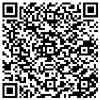 QR Code for bitcoin:bitcoin:bitcoin:bitcoin:bitcoin:bitcoin:bitcoin:bitcoin:bitcoin:bitcoin:3NNXmkVAMs2VP7QyAX5GfY7LNM2DoZQkta
