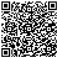 QR Code for bitcoin:bitcoin:bitcoin:bitcoin:bitcoin:bitcoin:bitcoin:bitcoin:bitcoin:bitcoin:3NNZGLvCsixZP5fJAkcDWHqxxVDLN7sbJa