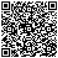 QR Code for bitcoin:bitcoin:bitcoin:bitcoin:bitcoin:bitcoin:bitcoin:bitcoin:bitcoin:bitcoin:3NNcPTvz7QuVY3mruSQLhJQ1Jvd4zDCspv