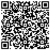 QR Code for bitcoin:bitcoin:bitcoin:bitcoin:bitcoin:bitcoin:bitcoin:bitcoin:bitcoin:bitcoin:3NNdLs52DtSwUYQQex5u9u7JsZZXwpRXM7