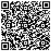 QR Code for bitcoin:bitcoin:bitcoin:bitcoin:bitcoin:bitcoin:bitcoin:bitcoin:bitcoin:bitcoin:3NNmepdH5o7FZWucdfWEiU6VnpsxcZ7ck8
