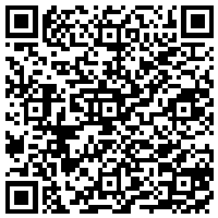 QR Code for bitcoin:bitcoin:bitcoin:bitcoin:bitcoin:bitcoin:bitcoin:bitcoin:bitcoin:bitcoin:3NNsLMhtZN6KMm3Yyn3qut8dPRMNVRMKmj
