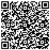 QR Code for bitcoin:bitcoin:bitcoin:bitcoin:bitcoin:bitcoin:bitcoin:bitcoin:bitcoin:bitcoin:3NNsNjfpVpyop59JZJEmZmAzXxBASrc7tv