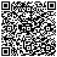 QR Code for bitcoin:bitcoin:bitcoin:bitcoin:bitcoin:bitcoin:bitcoin:bitcoin:bitcoin:bitcoin:3NNwAAWaCeTdDBcaqiBFk4XkYs9ZPaxrU2