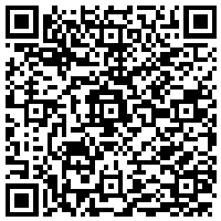 QR Code for bitcoin:bitcoin:bitcoin:bitcoin:bitcoin:bitcoin:bitcoin:bitcoin:bitcoin:bitcoin:3NPENCW3EfQLqgfkD9fM9PacM5cJtuJFiR
