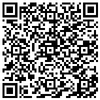 QR Code for bitcoin:bitcoin:bitcoin:bitcoin:bitcoin:bitcoin:bitcoin:bitcoin:bitcoin:bitcoin:3NPF4MtrAdLuGXHDWi4YUHMBDjusHLvugF