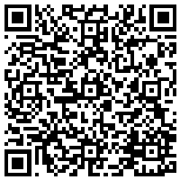 QR Code for bitcoin:bitcoin:bitcoin:bitcoin:bitcoin:bitcoin:bitcoin:bitcoin:bitcoin:bitcoin:3NPFn9Xo2wzzModPZLTvM8dHXocxQLtoDu
