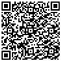 QR Code for bitcoin:bitcoin:bitcoin:bitcoin:bitcoin:bitcoin:bitcoin:bitcoin:bitcoin:bitcoin:3NPLcXCQ66KNXPyG6R8xZQHf2mQuydSms8